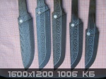 http://www.t5r.ru/images/1218/r2yxxd6q7i_tn.jpg